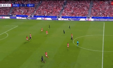 1634765274798072884.gif
