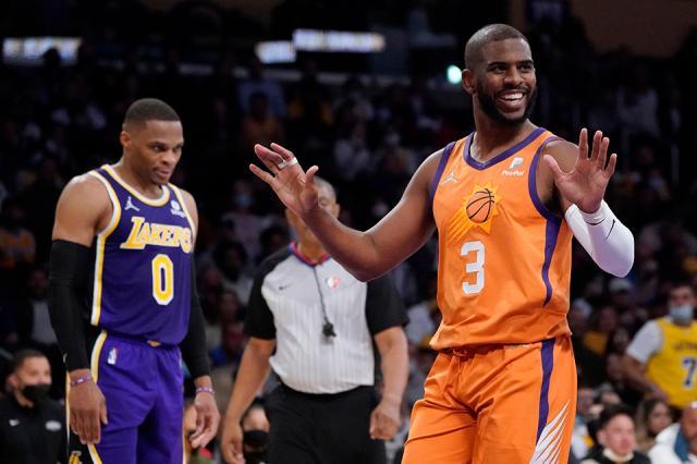 Lakers_Suns.jpg