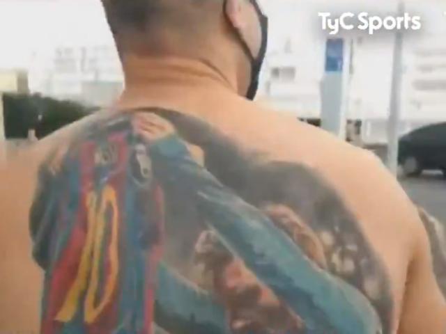1624263906247046689.jpg tatuagem1.jpg